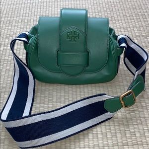 Tory Burch Kira Shoulder Bag